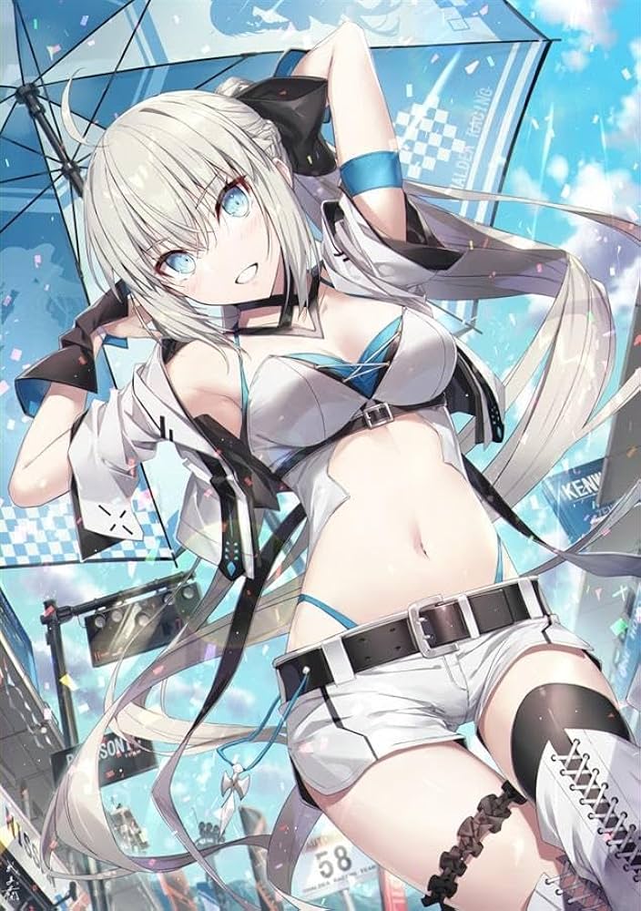 Amazon.co.jp: FGO C103レースクイーン Wスエードタペストリー